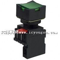 A22L-DG-24A-10M�DƬ